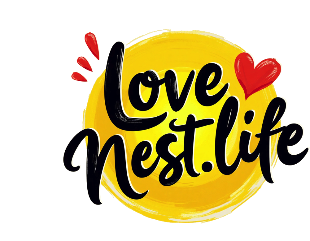 Проститутки в Усть-Катаве на love-nest.life